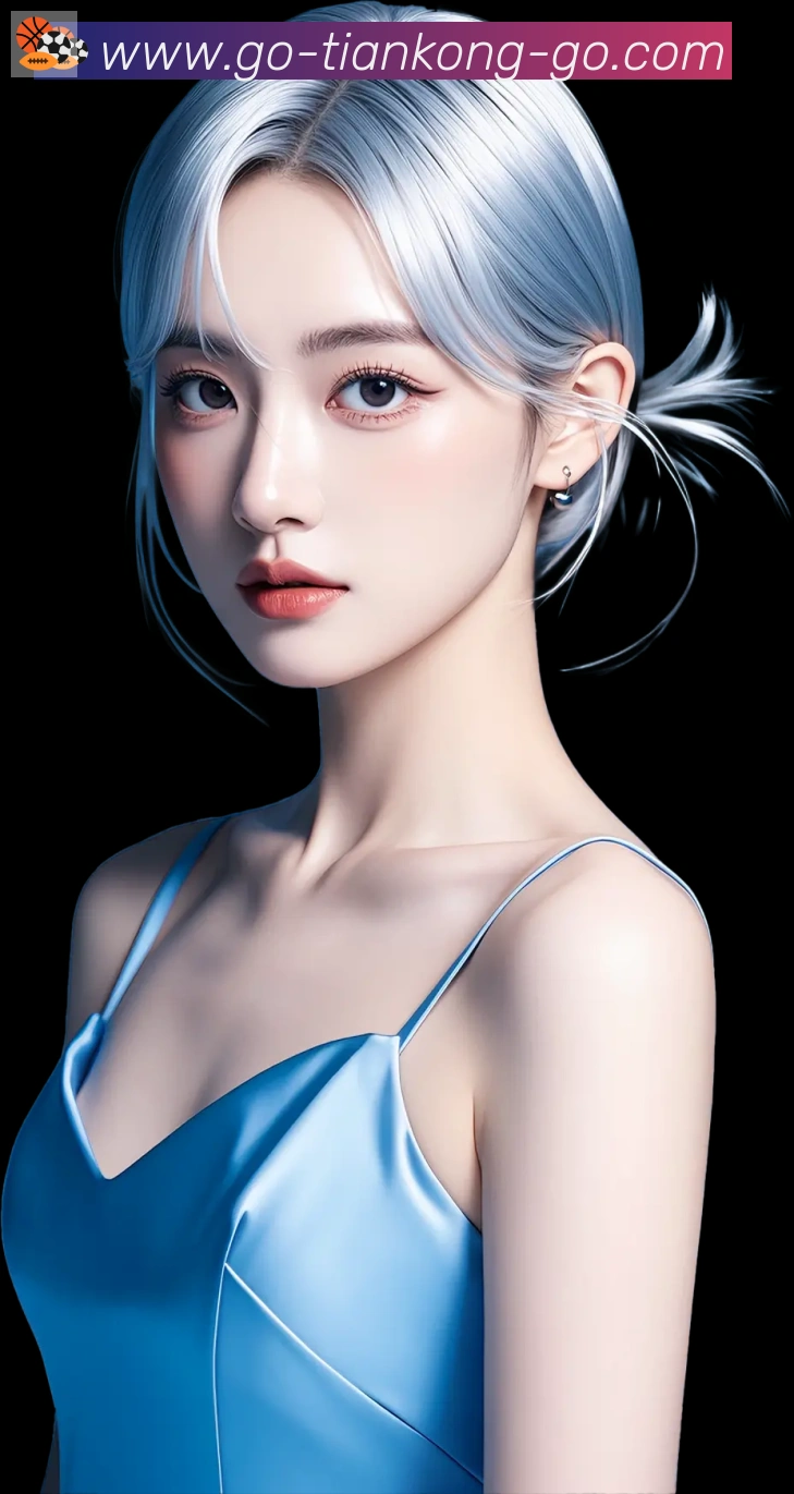 天空体育发展历程