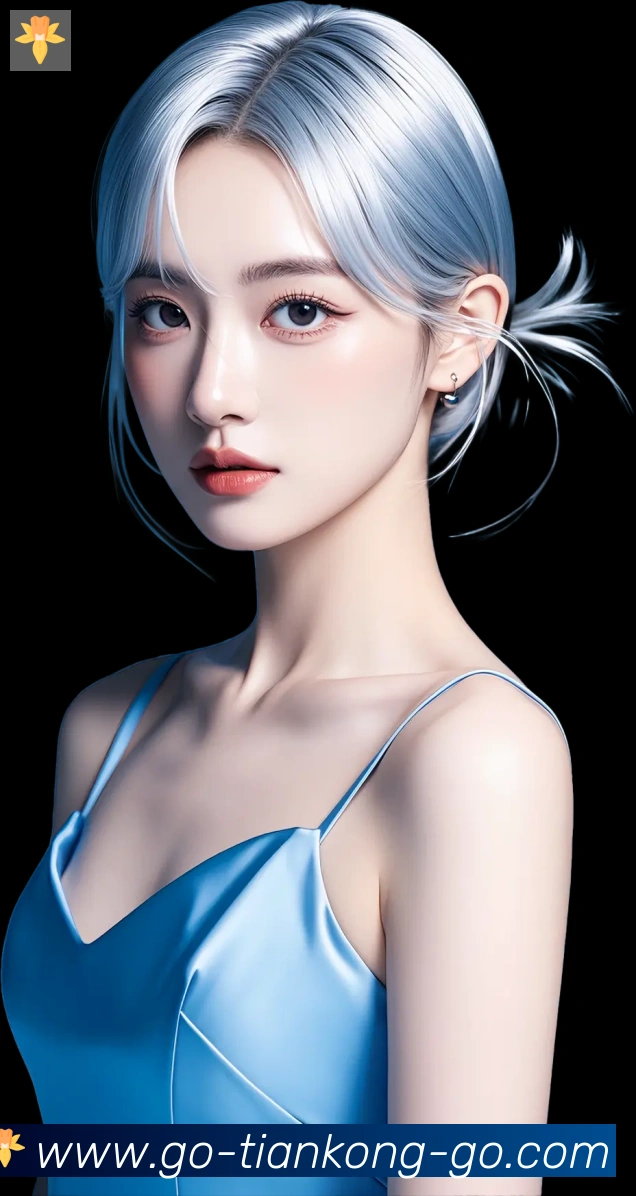 天空体育品牌故事