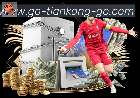 App功能展示图